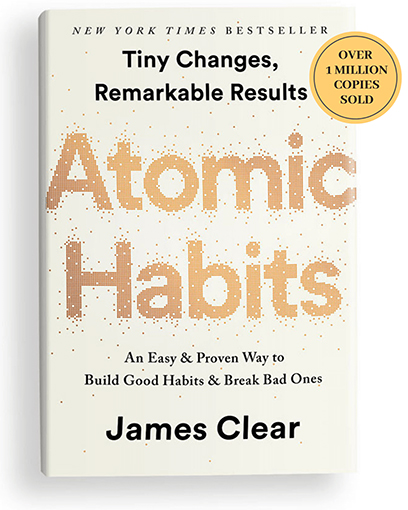 Atomic_Habits_book